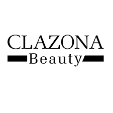 Clazona Beauty