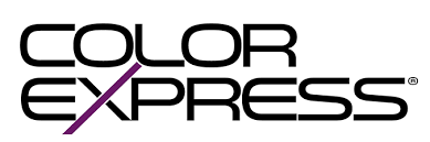Color Express