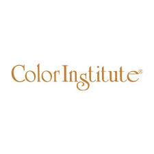 Color Institute
