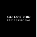 Color Studio Professional