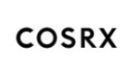 Cosrx