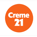Creme 21