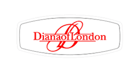 Dianna of London