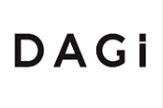 Dagi