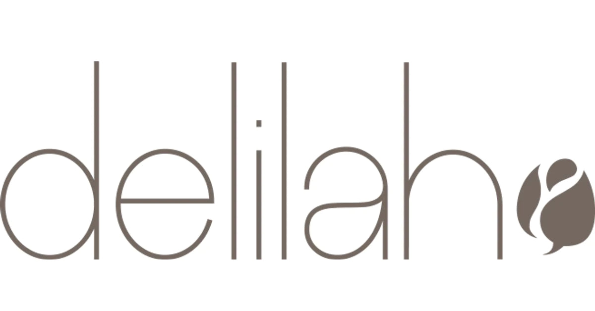 Dalila UK