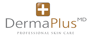 Derma PLus