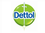 Dettol
