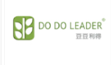 Do Do Leader