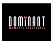 Dominant