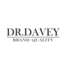 Dr.Davey