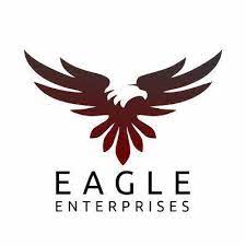 Eagle Enterprises Co