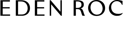 Eden Roc