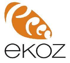 Ekoz