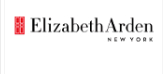 Elizabeth Arden