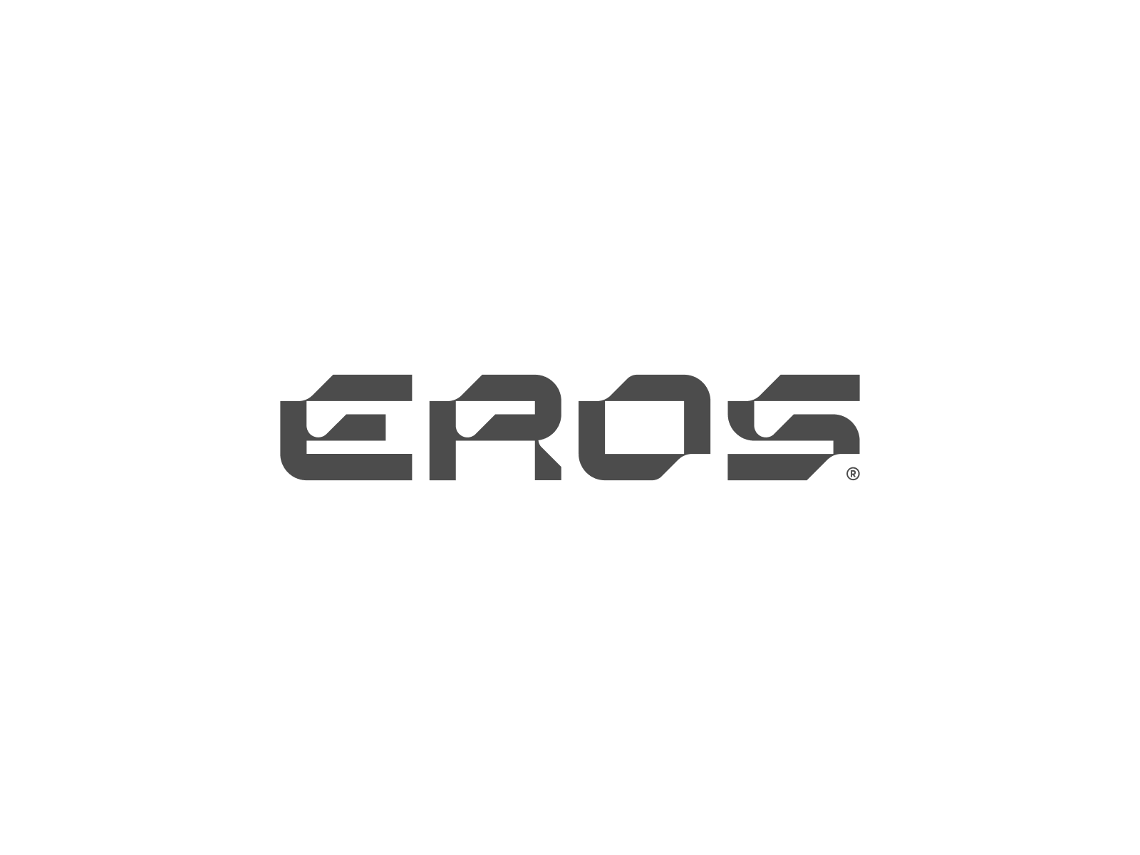 Eros