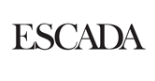 Escada