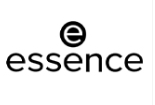 Essence