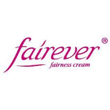 Fairever