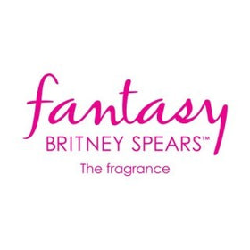Fantasy Britney Spears