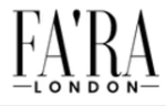 Fara London