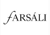 Farsali
