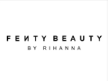 Fenty Beauty