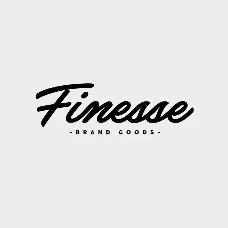 Finesse