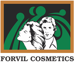 Forvil Cosmetics
