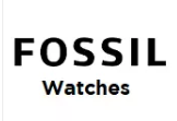 Fossil