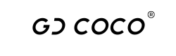GD COCO