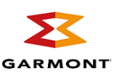 Garmont