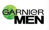Garnier Men