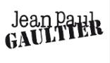 Gaultier Jean Paul