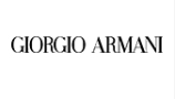 Giorgio Armani