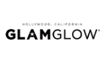 Glam Glow