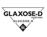 Glaxose-D