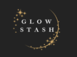 Glow Stash