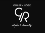 Golden Rose
