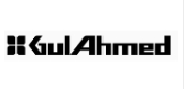 Gul Ahmed