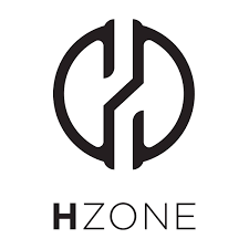 H.Zone Professional
