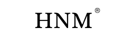 HNM