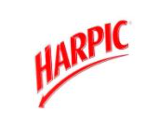Harpic