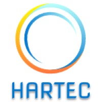 Hartec