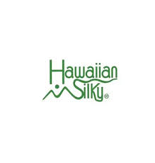 Hawaiian Silky
