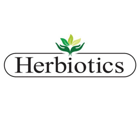 Herbiotics