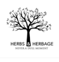 Herbs & Herbage