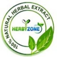 Herbyzone