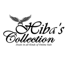 Hiba’s Collection