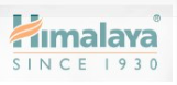 Himalaya Herbal