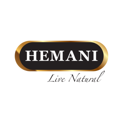 Hemani